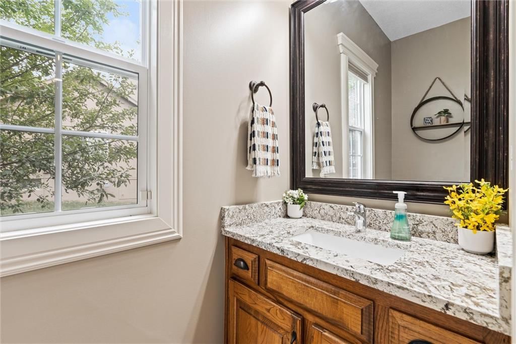 5113 Noreston Street — photo 16