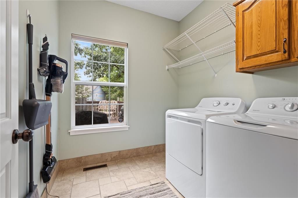 5113 Noreston Street — photo 17