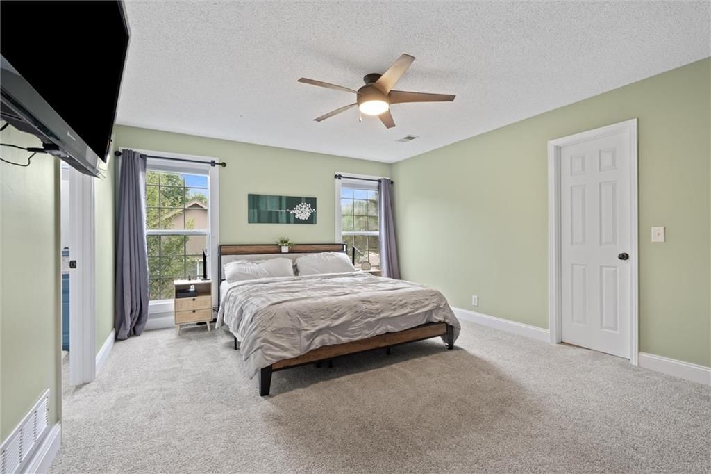 5113 Noreston Street — photo 18