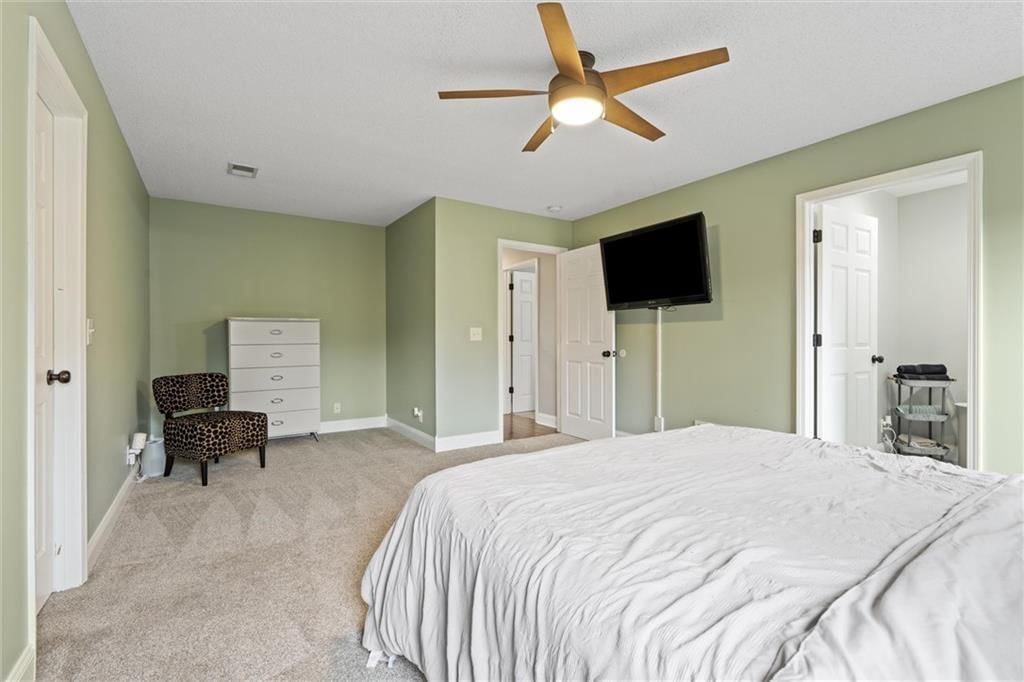 5113 Noreston Street — photo 19