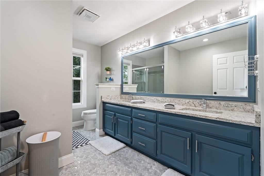5113 Noreston Street — photo 20