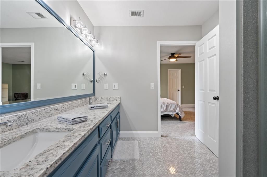 5113 Noreston Street — photo 21
