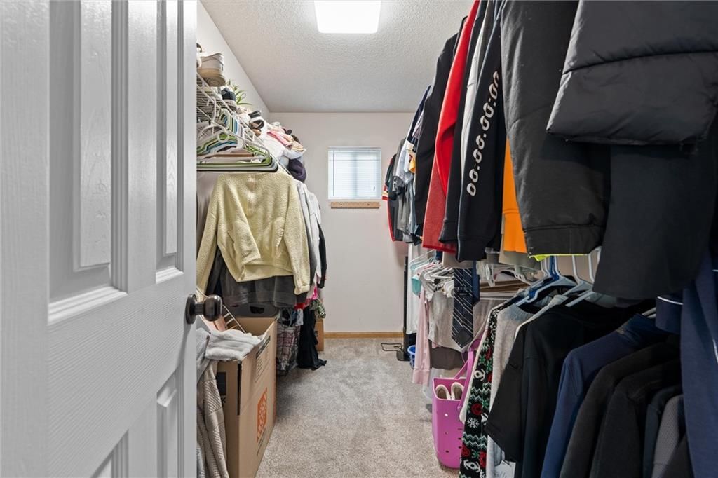 5113 Noreston Street — photo 22