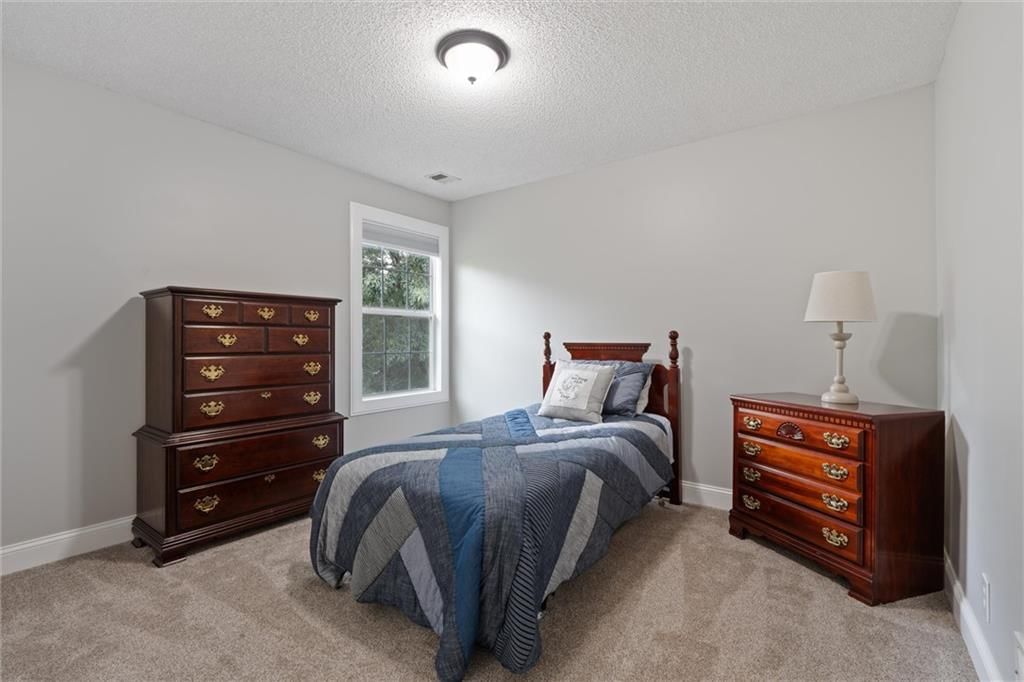 5113 Noreston Street — photo 23