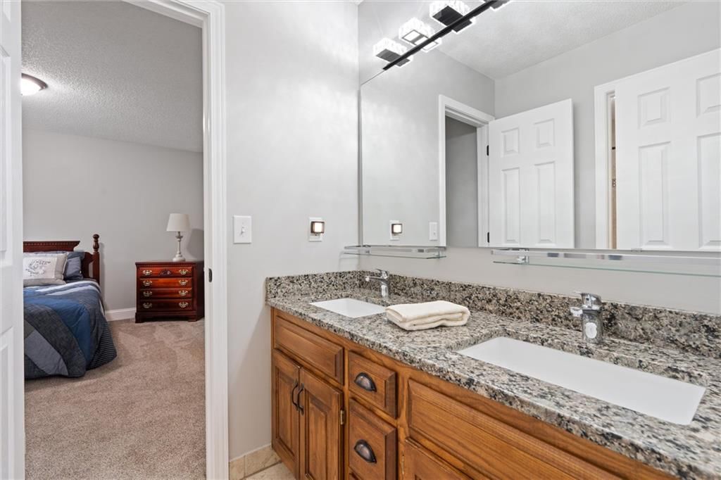 5113 Noreston Street — photo 24