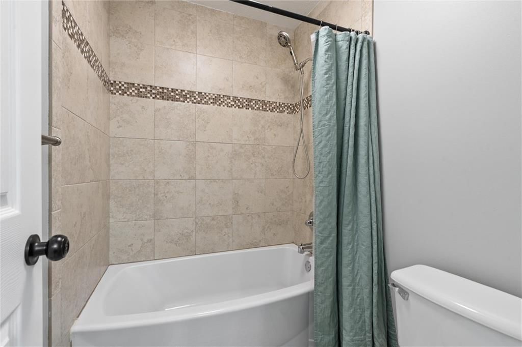 5113 Noreston Street — photo 25