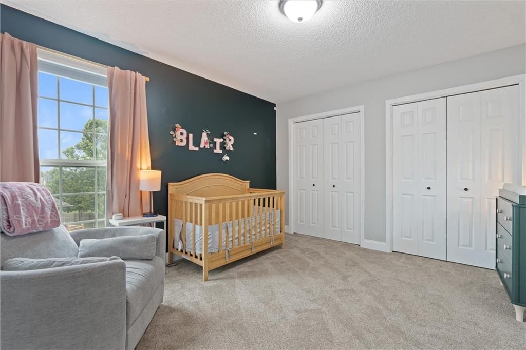 5113 Noreston Street — photo 26