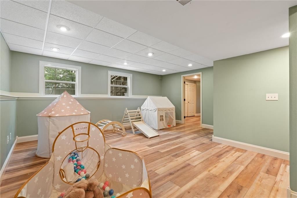 5113 Noreston Street — photo 27