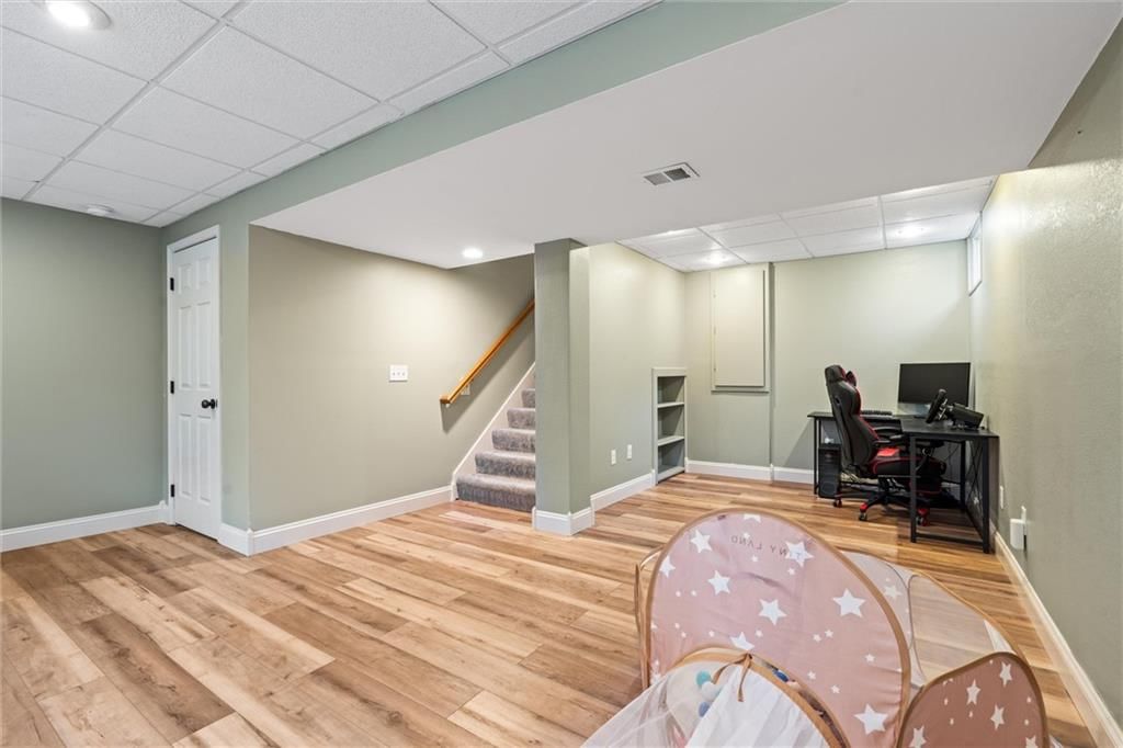 5113 Noreston Street — photo 28
