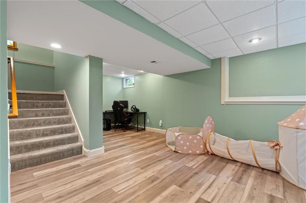5113 Noreston Street — photo 29