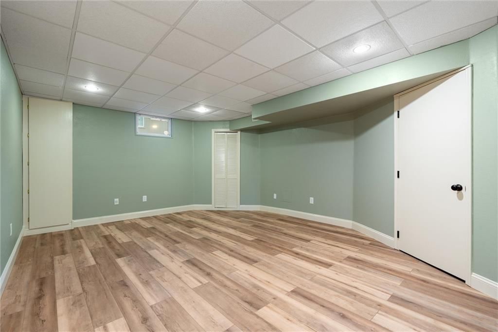 5113 Noreston Street — photo 30