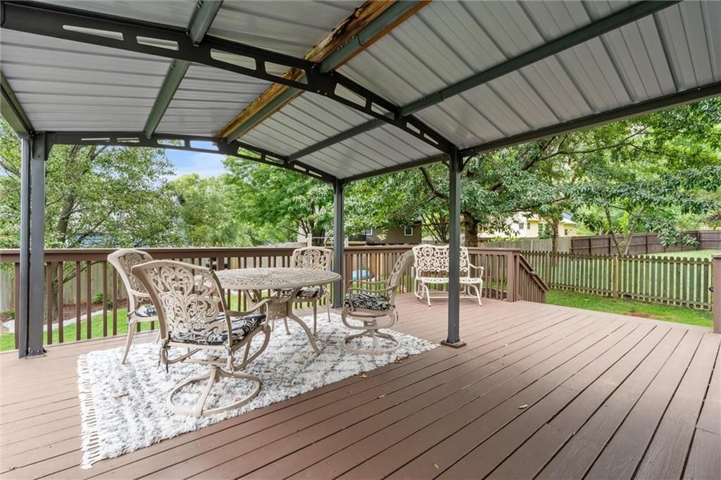 5113 Noreston Street — photo 31