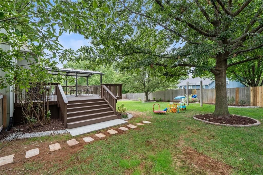 5113 Noreston Street — photo 32