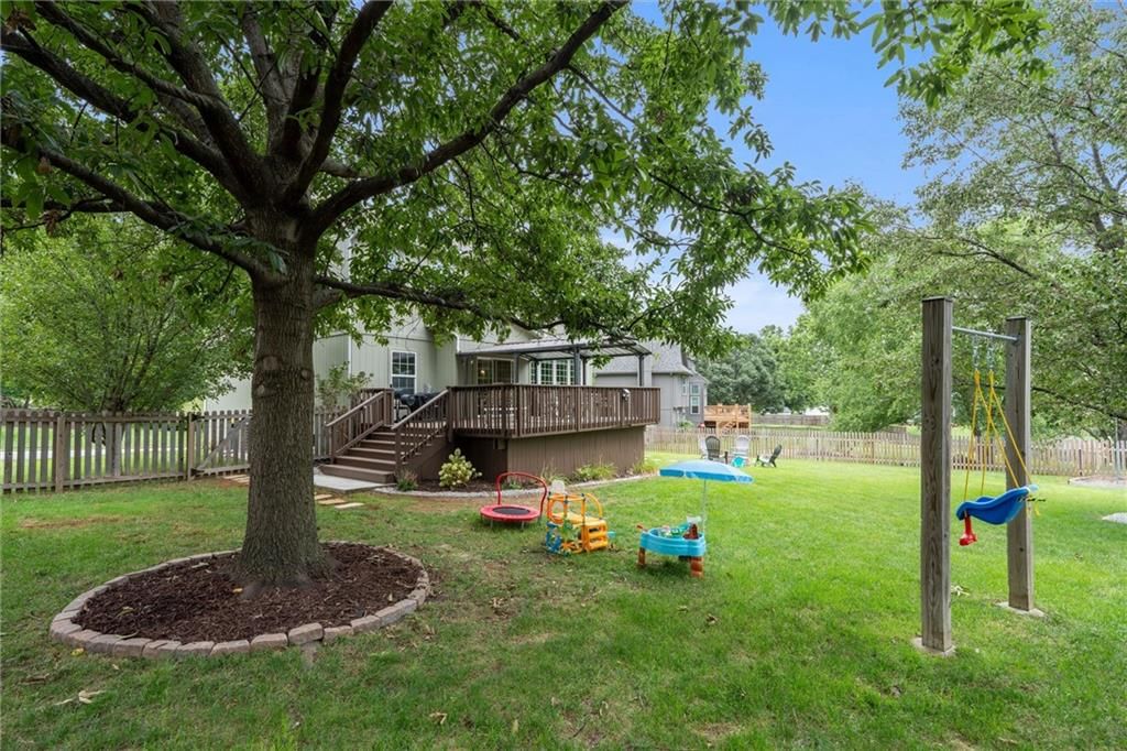 5113 Noreston Street — photo 33
