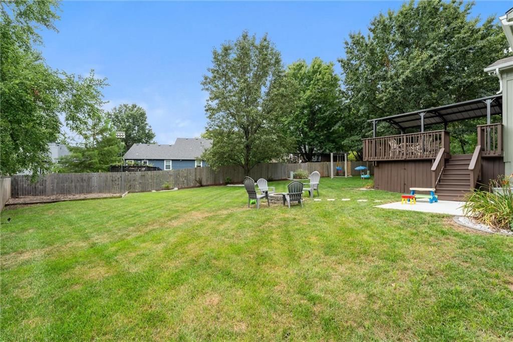 5113 Noreston Street — photo 34