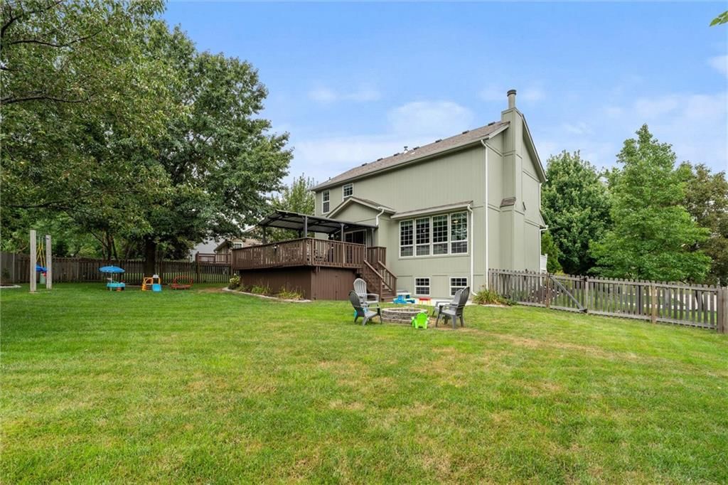 5113 Noreston Street — photo 35
