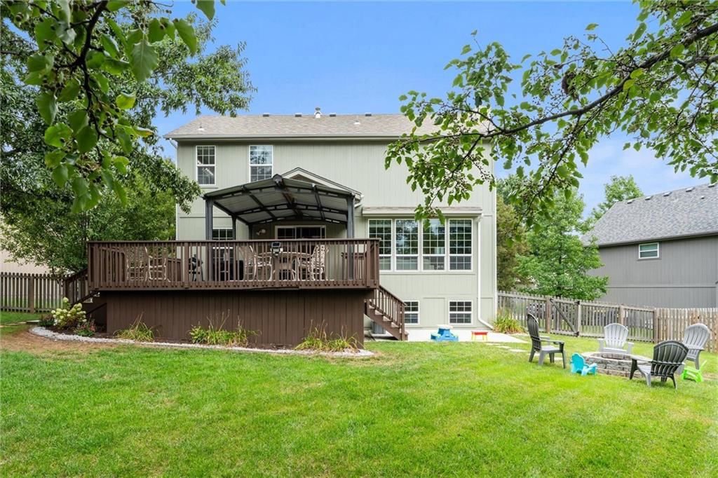 5113 Noreston Street — photo 36