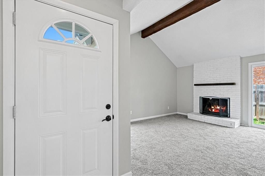 11331 Calico Drive — photo 2