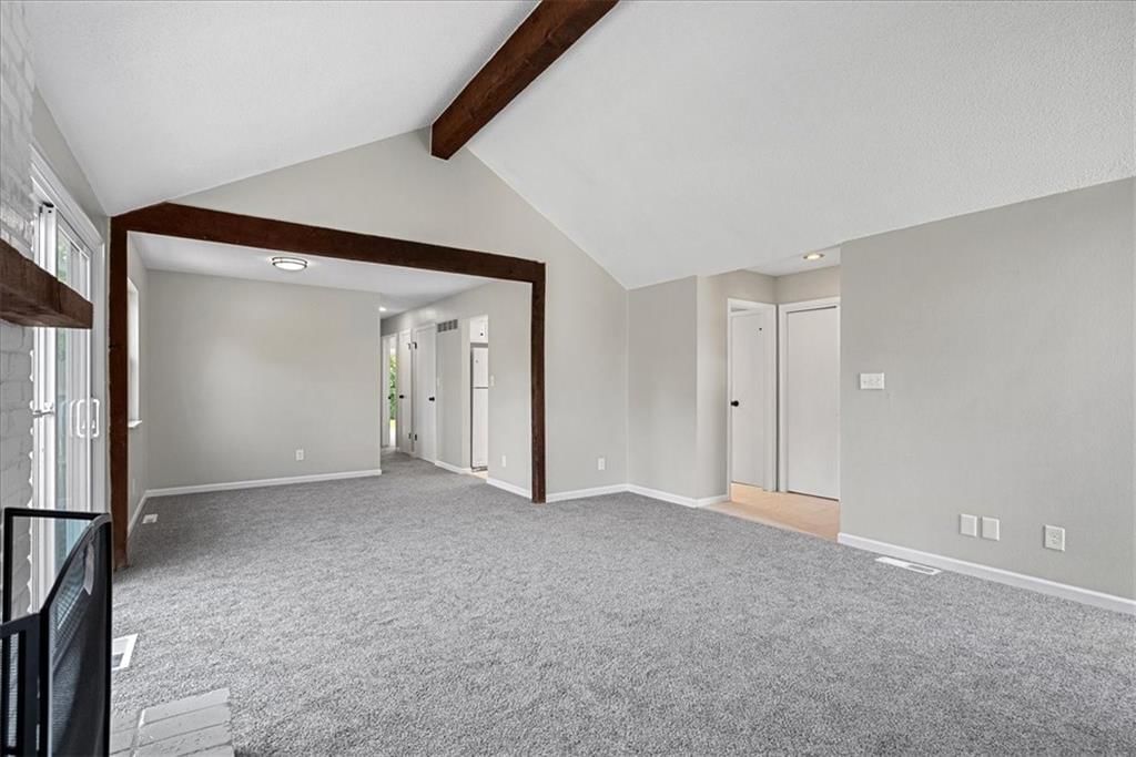 11331 Calico Drive — photo 3