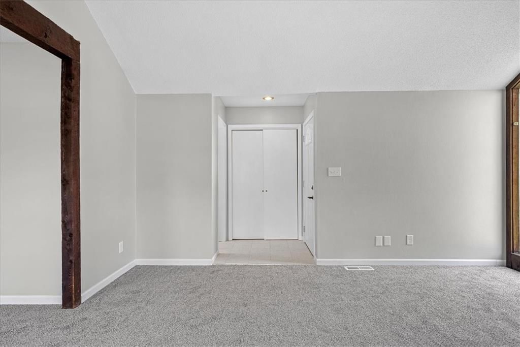 11331 Calico Drive — photo 4