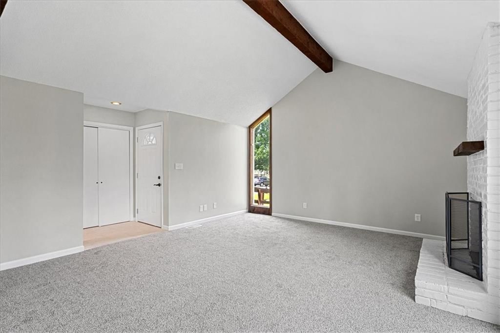 11331 Calico Drive — photo 5