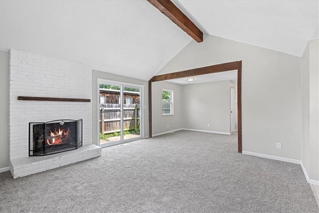 11331 Calico Drive — photo 6