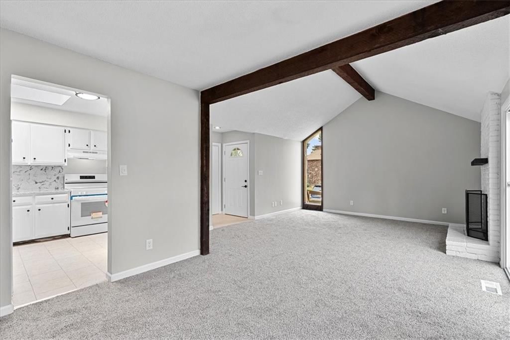 11331 Calico Drive — photo 7