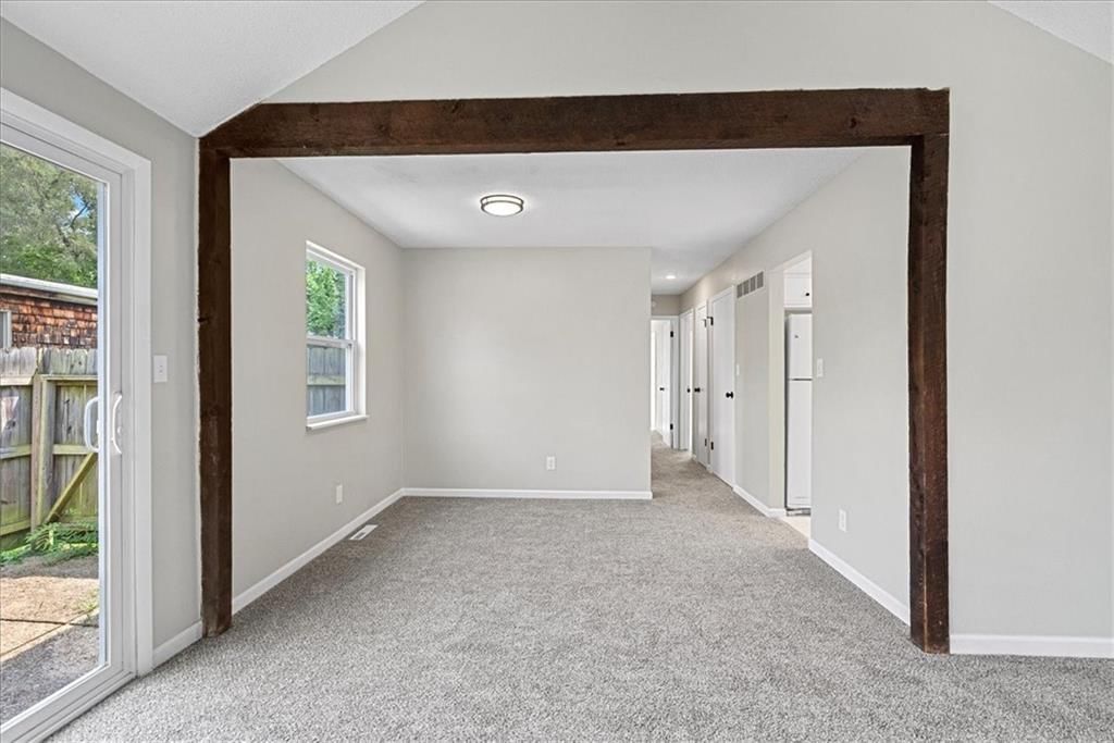 11331 Calico Drive — photo 8