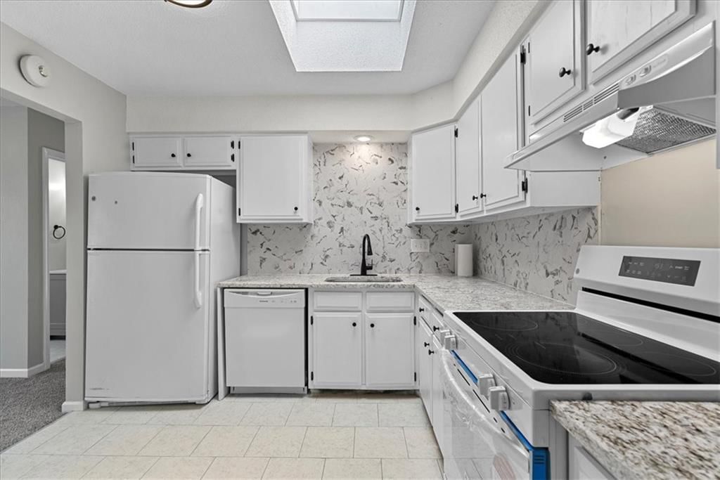 11331 Calico Drive — photo 9