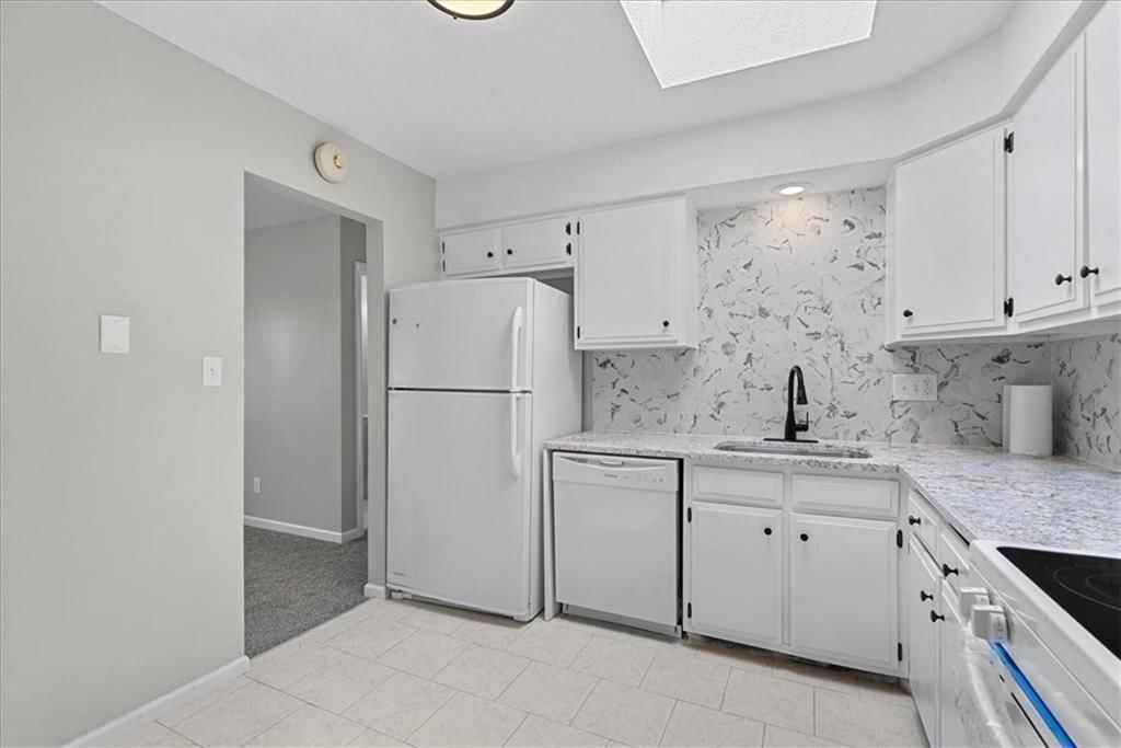 11331 Calico Drive — photo 10