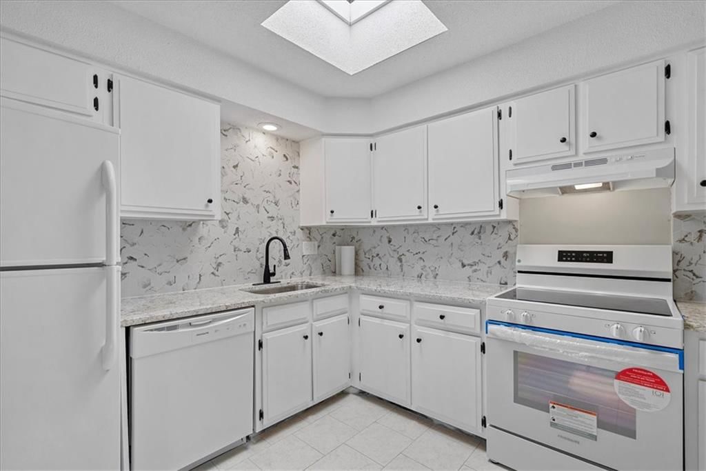 11331 Calico Drive — photo 11