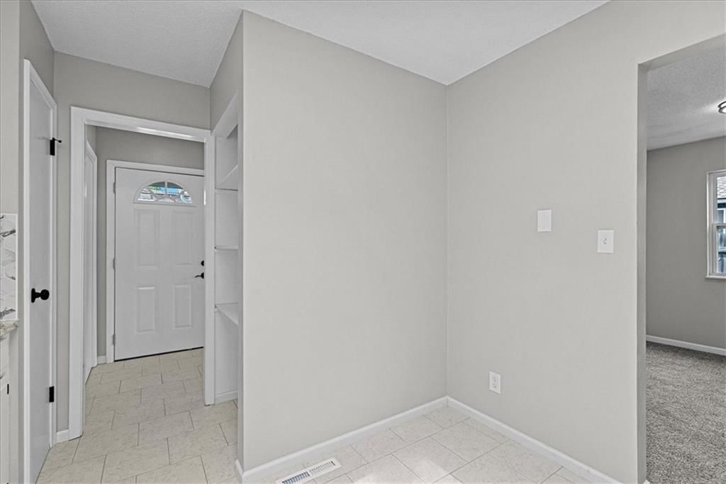 11331 Calico Drive — photo 12