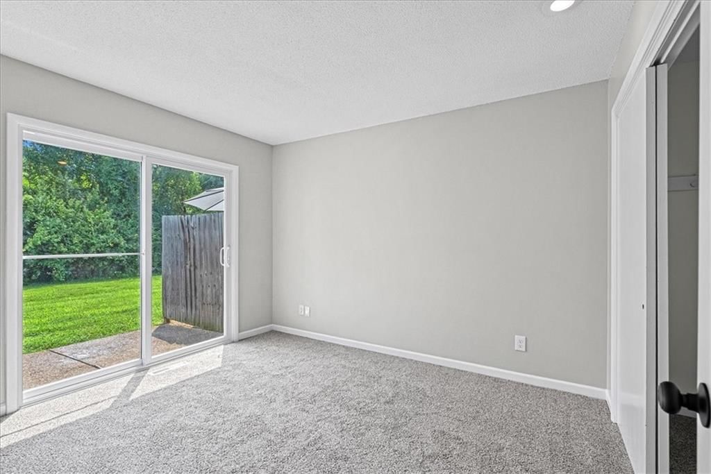 11331 Calico Drive — photo 13
