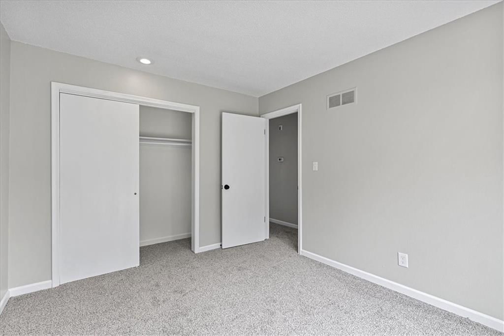 11331 Calico Drive — photo 14