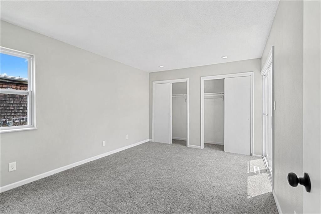 11331 Calico Drive — photo 15