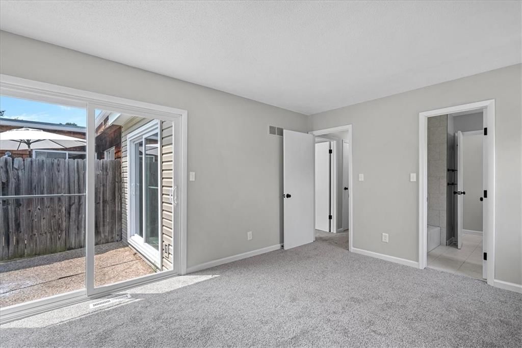 11331 Calico Drive — photo 16
