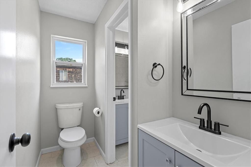 11331 Calico Drive — photo 17