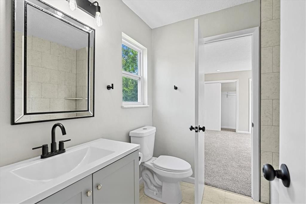 11331 Calico Drive — photo 18