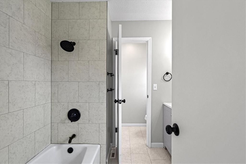 11331 Calico Drive — photo 19