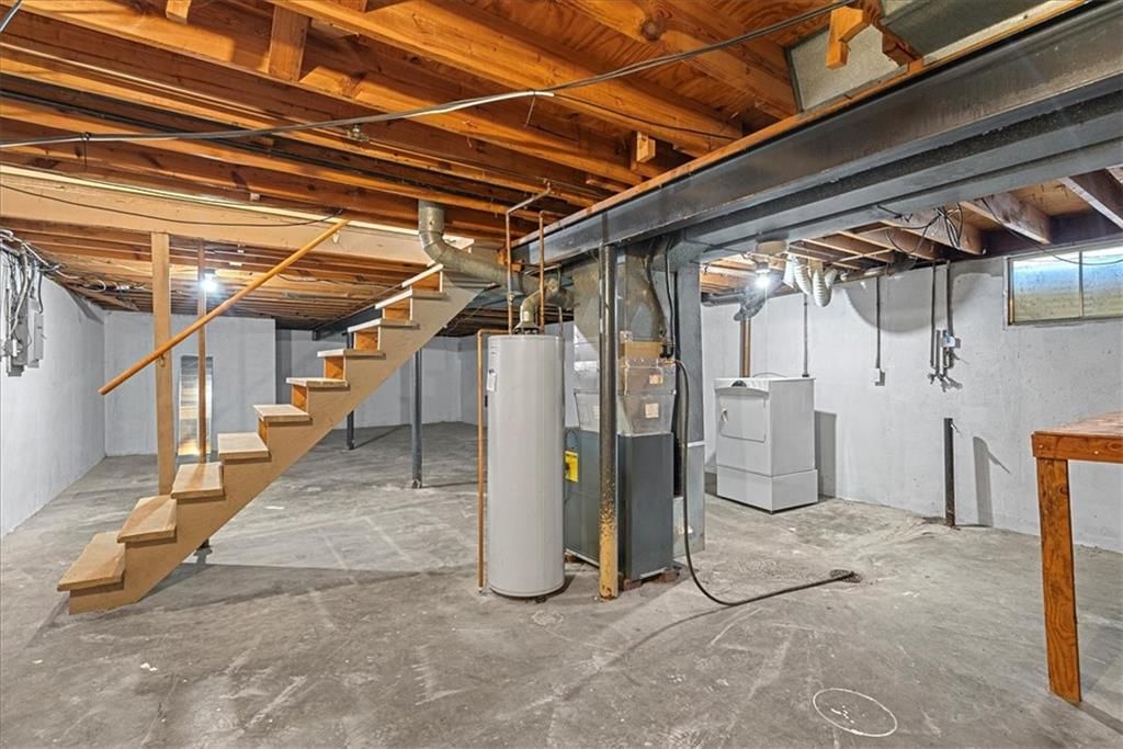 11331 Calico Drive — photo 20