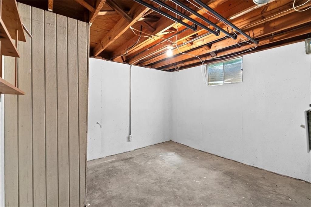 11331 Calico Drive — photo 21