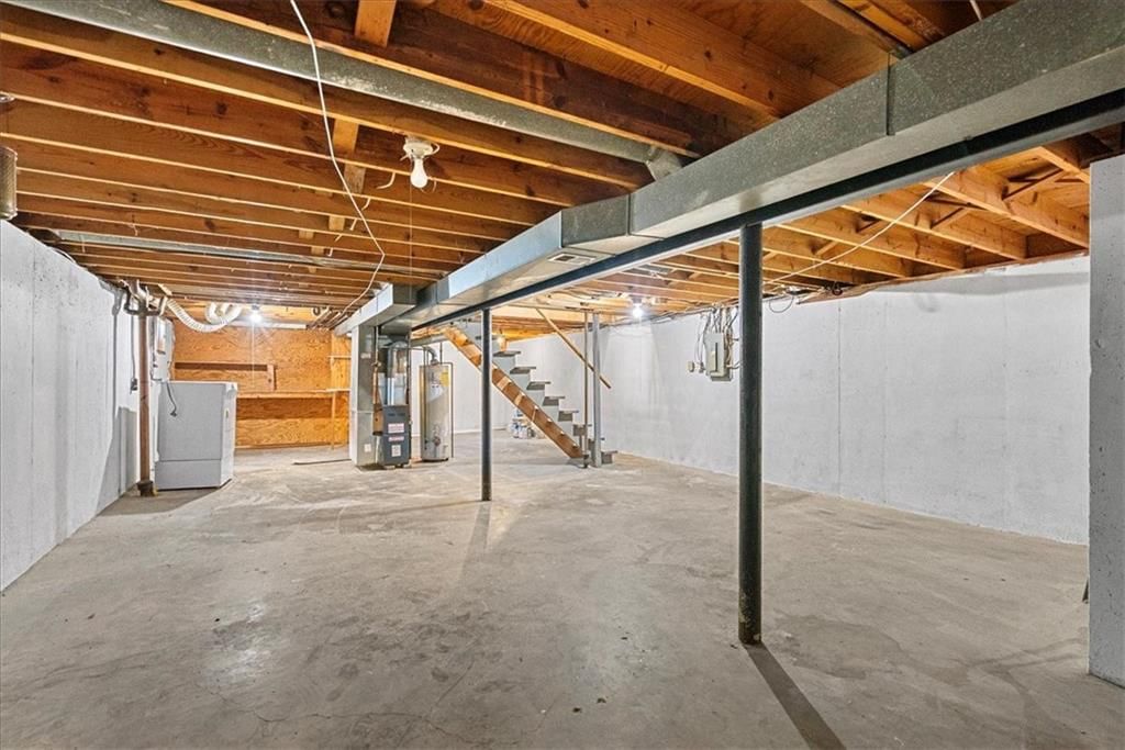 11331 Calico Drive — photo 22