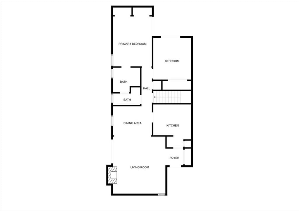 11331 Calico Drive — photo 24