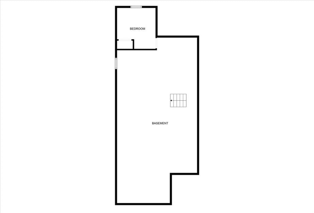 11331 Calico Drive — photo 25
