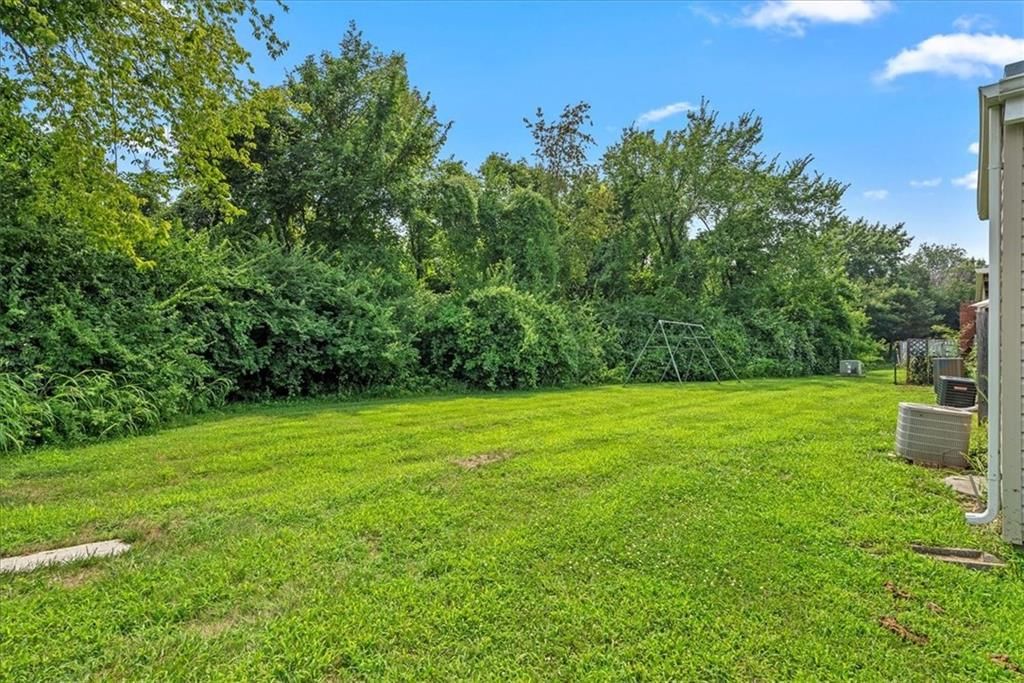 11331 Calico Drive — photo 26