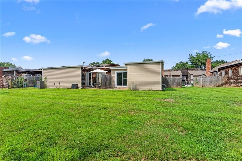 11331 Calico Drive — photo 27