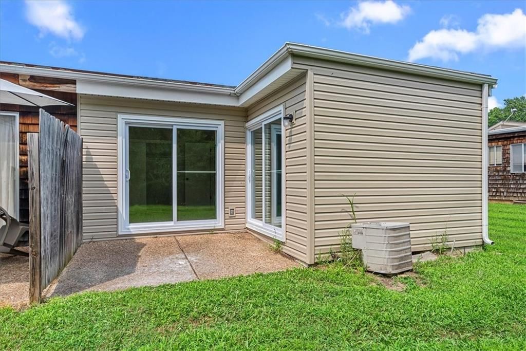 11331 Calico Drive — photo 28