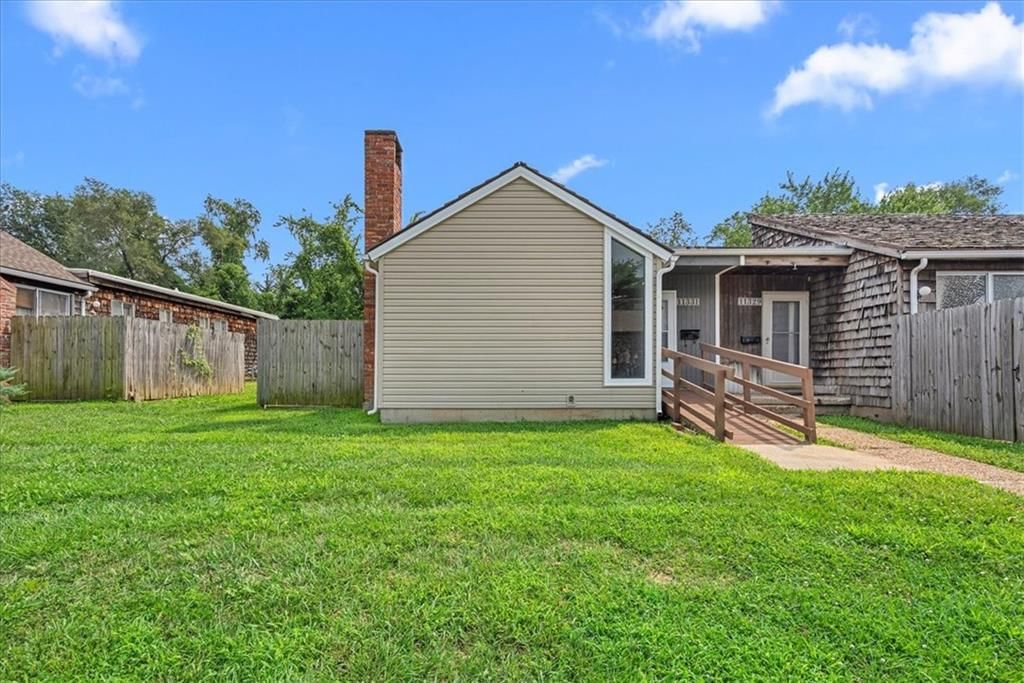 11331 Calico Drive — photo 29