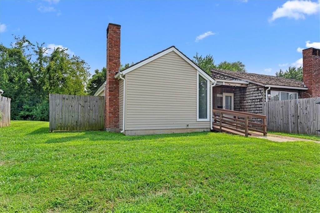11331 Calico Drive — photo 30