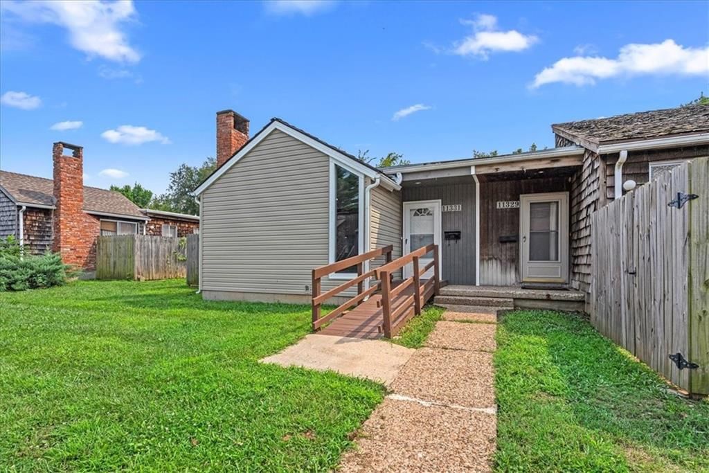 11331 Calico Drive — photo 31
